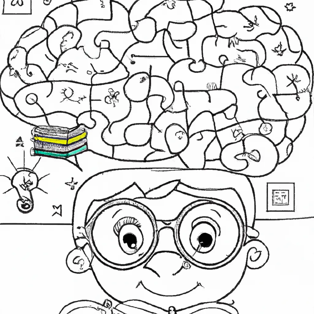 Imagens Inteligencia2