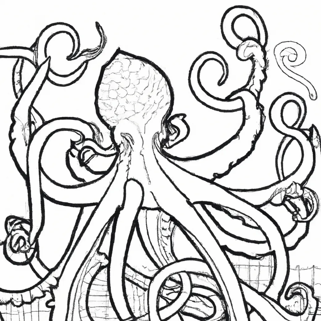 Imagens Kraken2 Imagens Kraken2