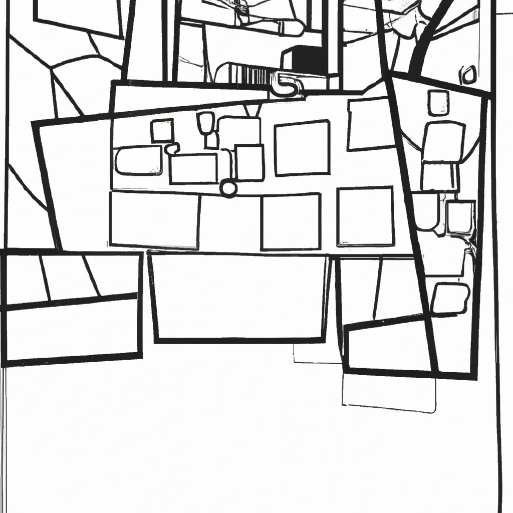 Imagens Le Corbusier2