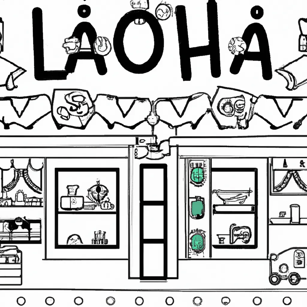 Imagens Lojinha2