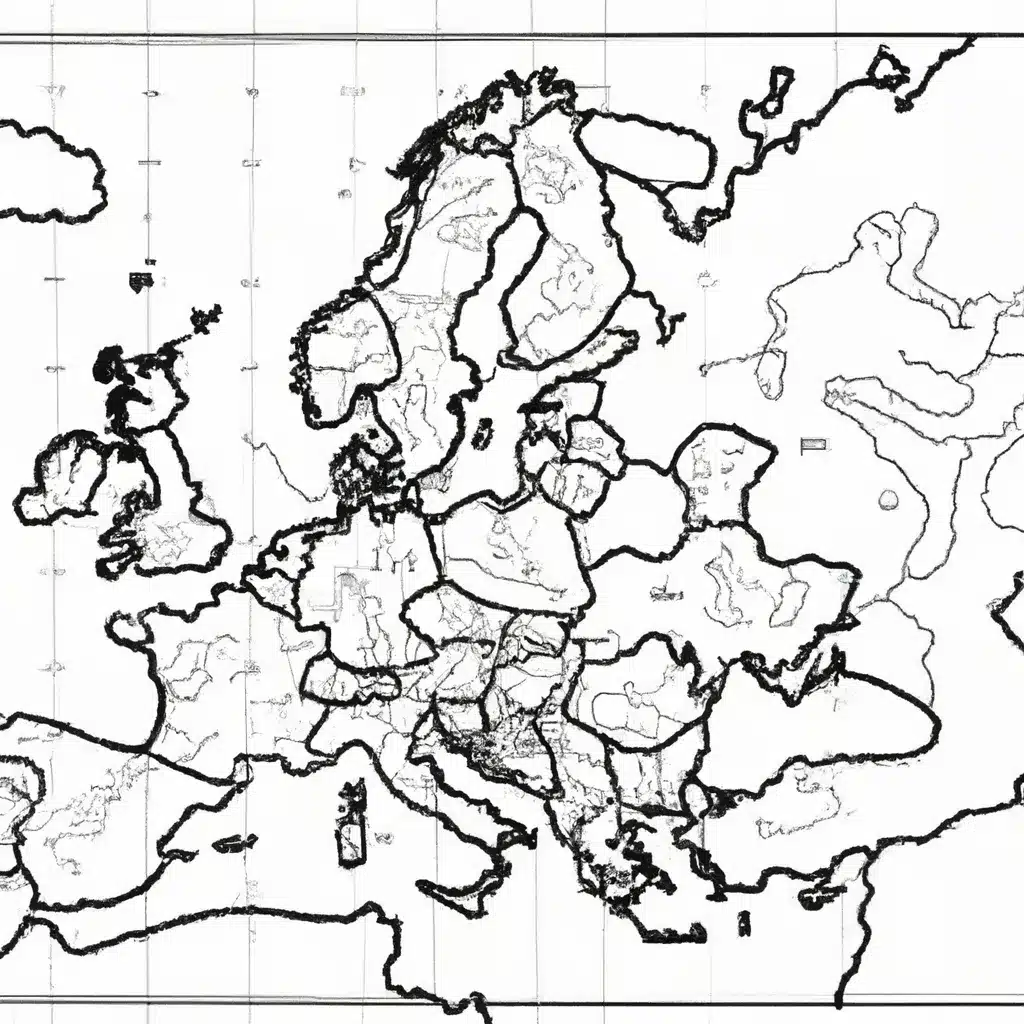 Imagens Mapa da Eurasia2
