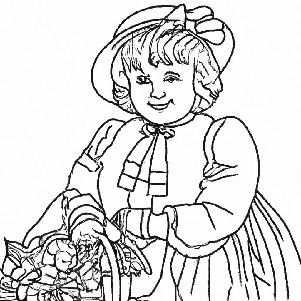 Imagens Mary Cassatt2 1 Imagens Mary Cassatt2 1