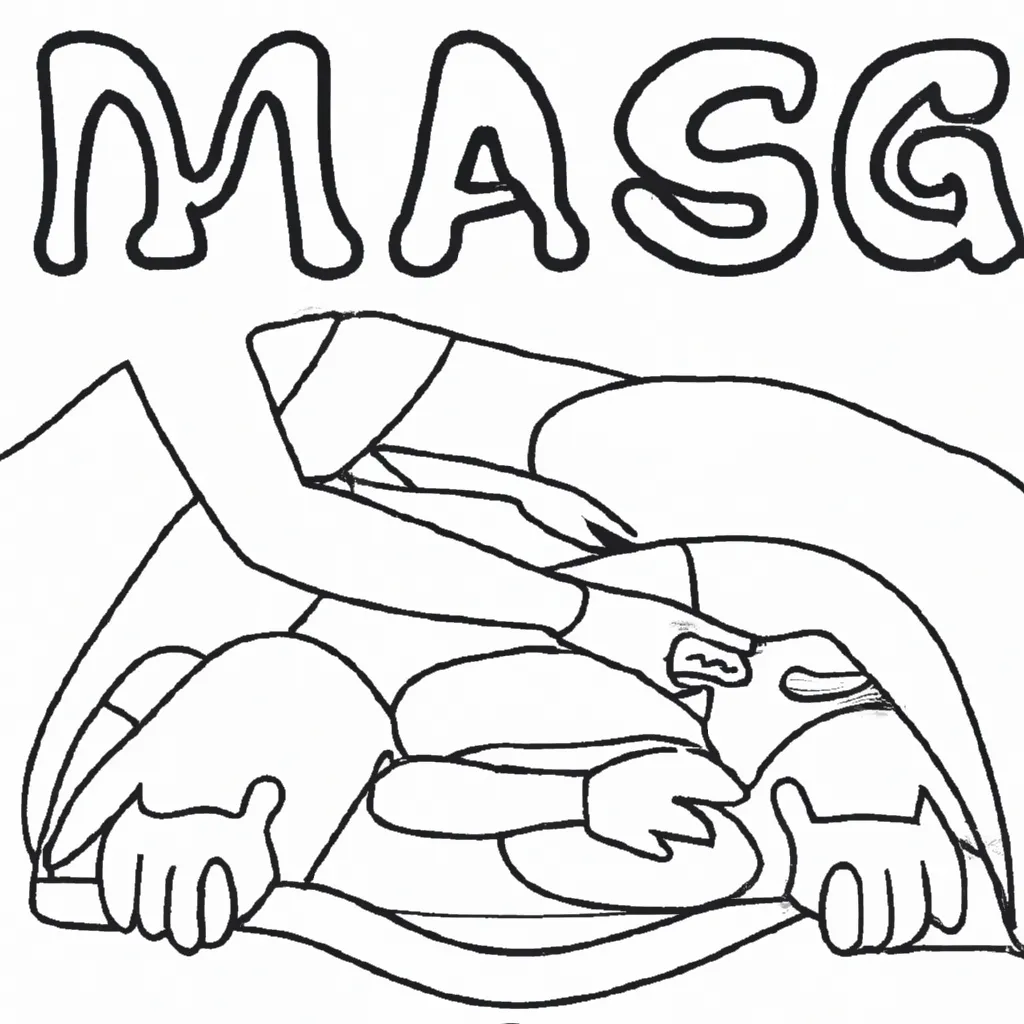 Imagens Massagem2 Imagens Massagem2