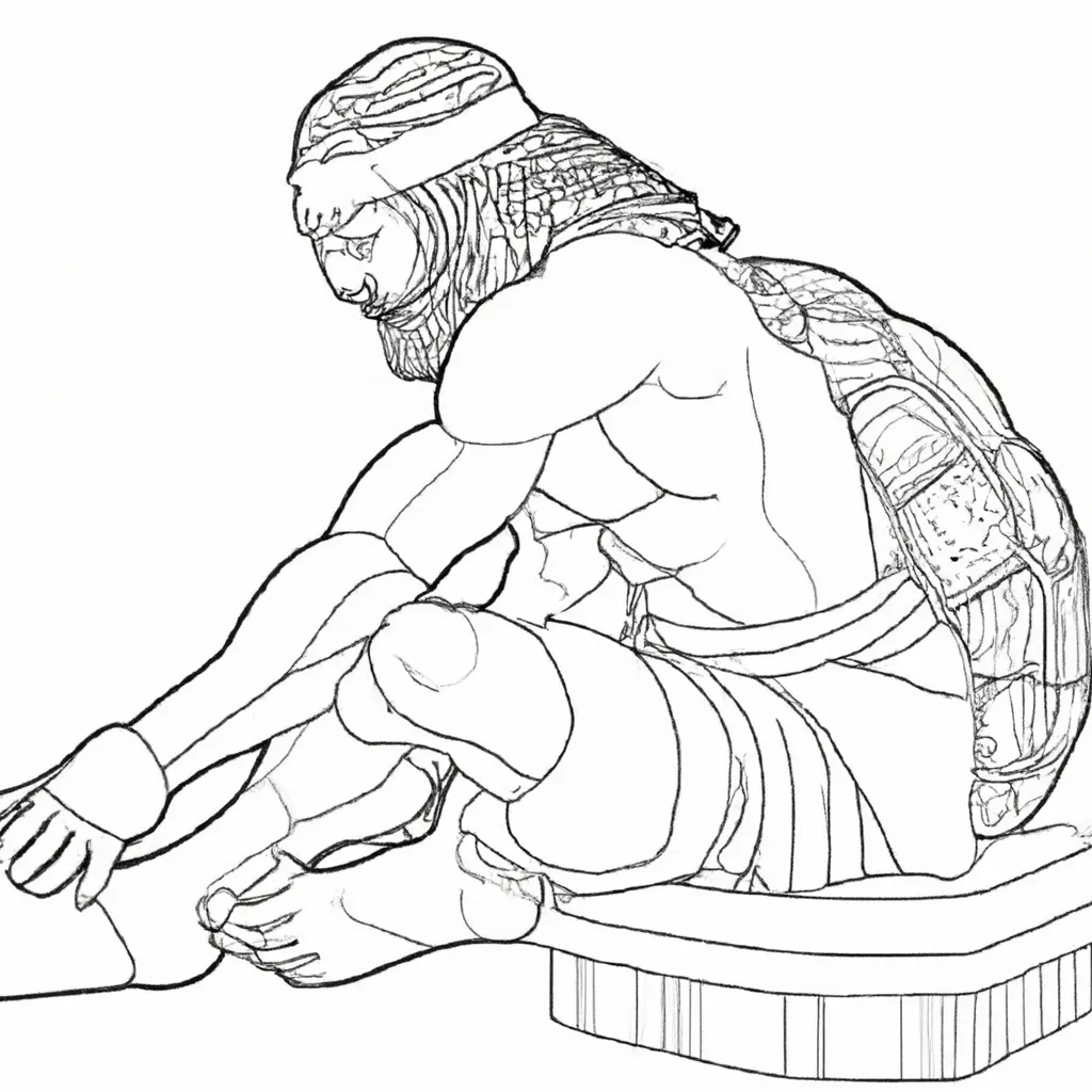 Imagens Michelangelo2 Imagens Michelangelo2