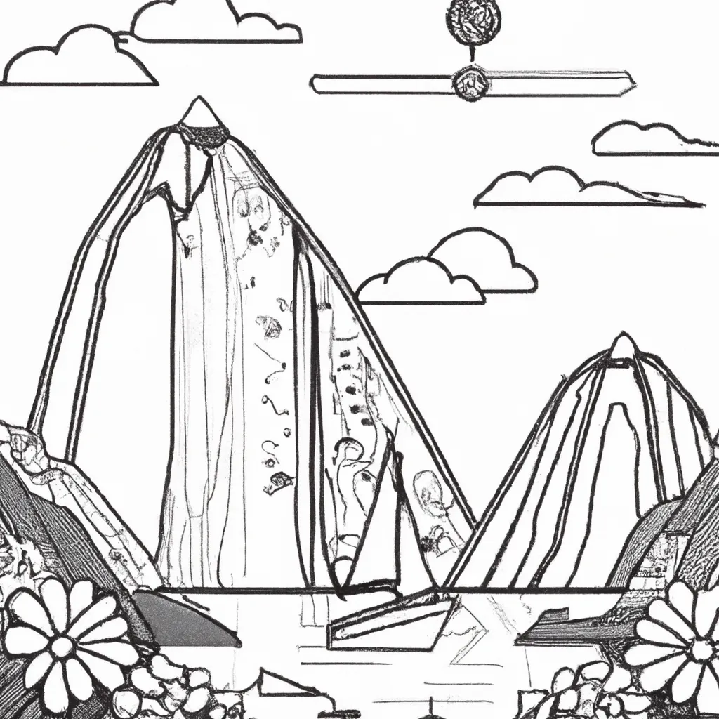 Imagens Pao de Acucar do RJ Imagens Pao de Acucar do RJ