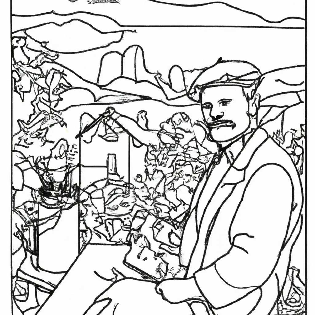 Imagens Paul Cezanne2