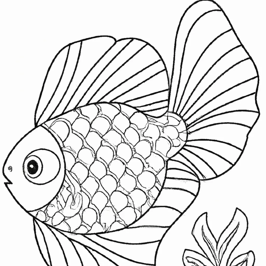 Imagens Peixinho Dourado Imagens Peixinho Dourado