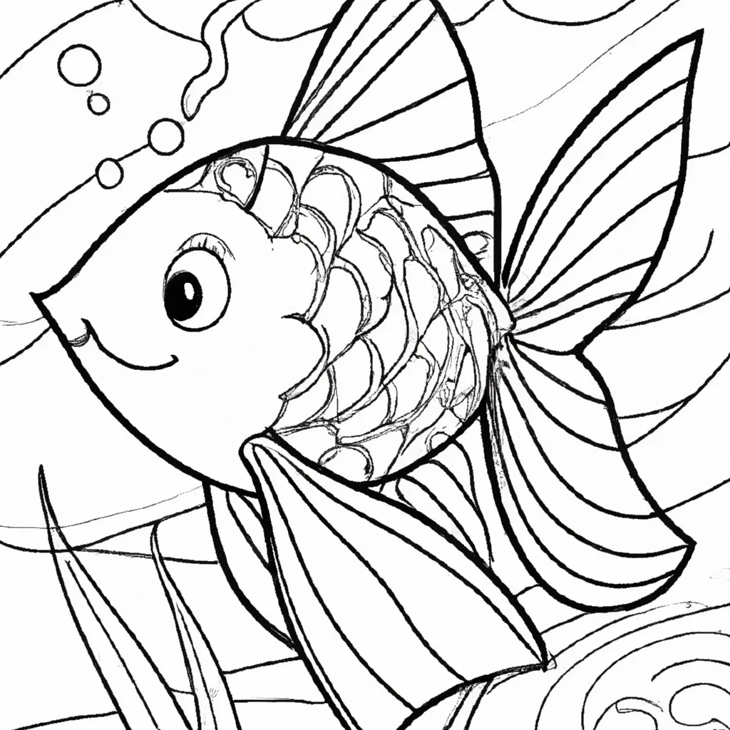 Imagens Peixinho Dourado2 Imagens Peixinho Dourado2
