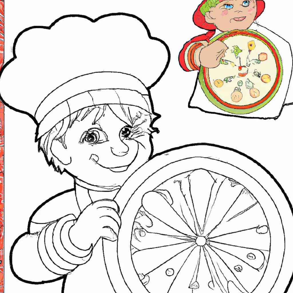 Imagens Pizzaiolo Imagens Pizzaiolo
