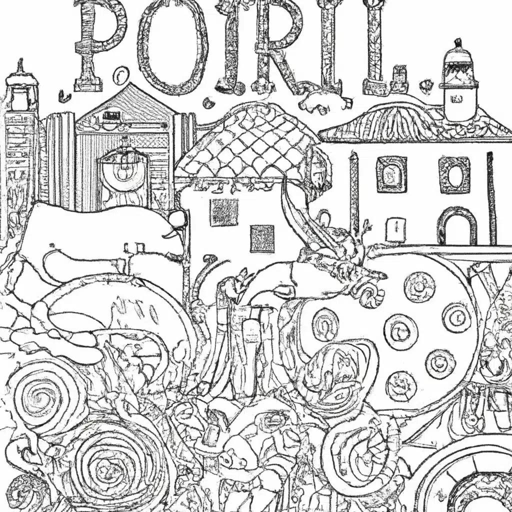 Imagens Portugal2