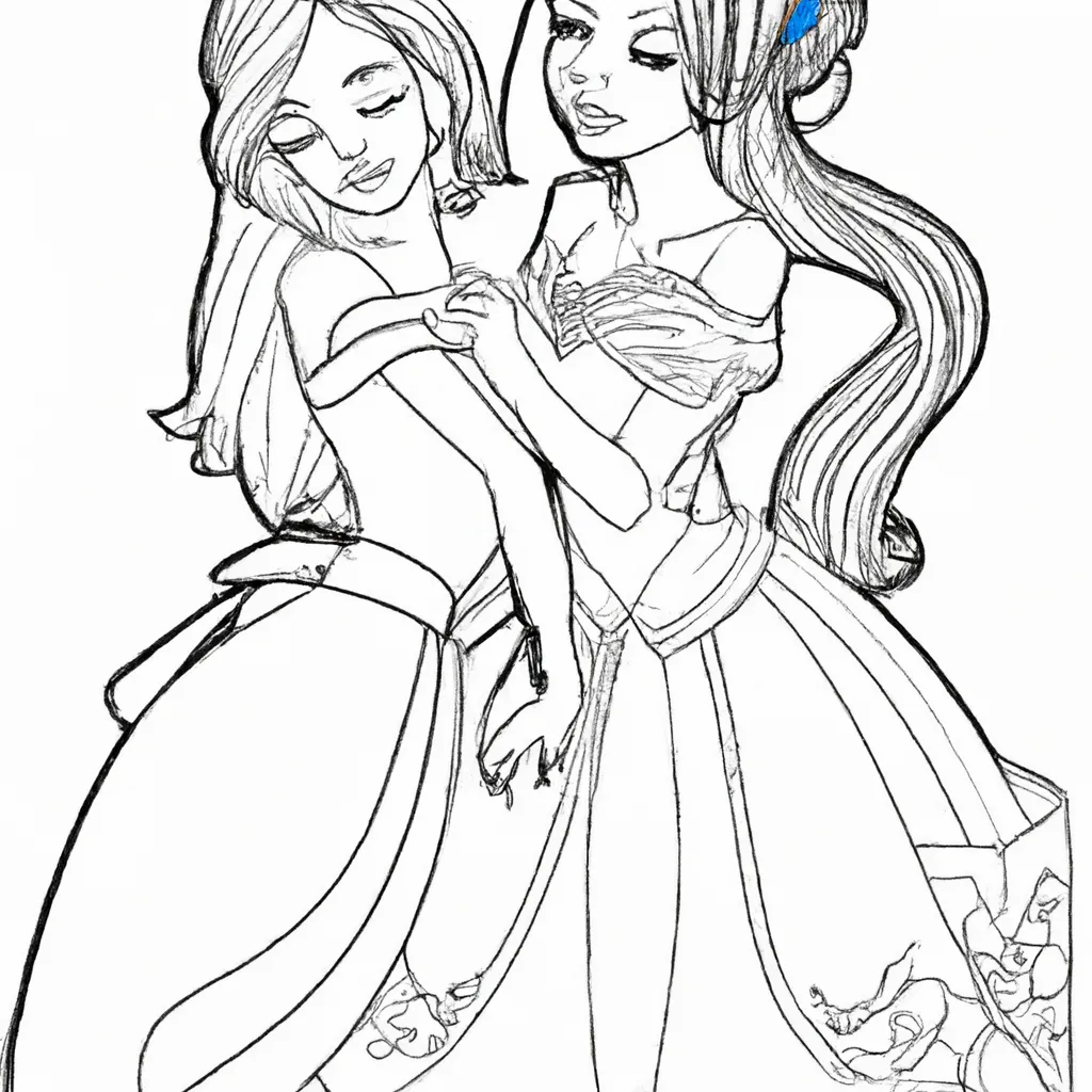 Imagens Princesas da Disney Imagens Princesas da Disney