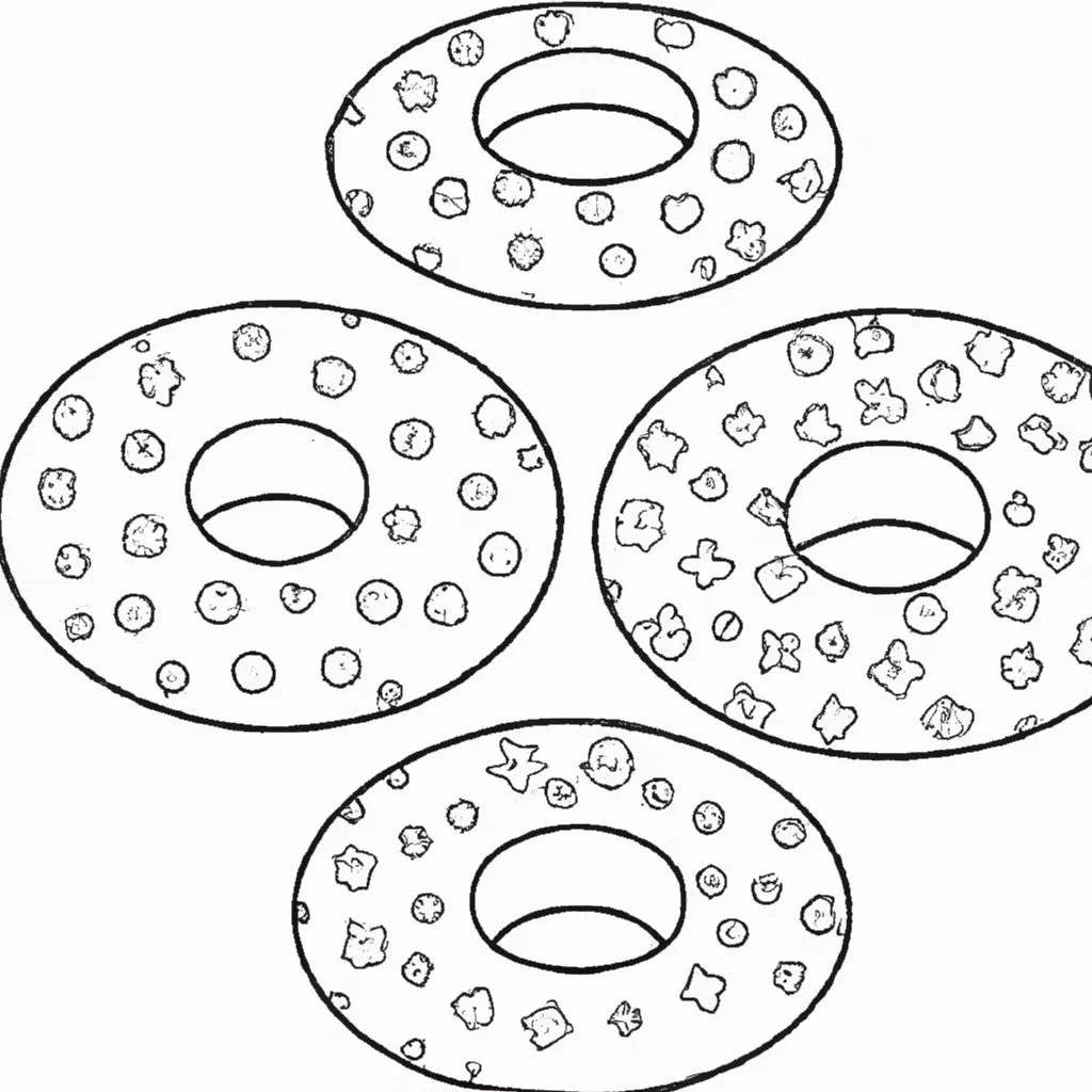 Imagens Rosquinhas2