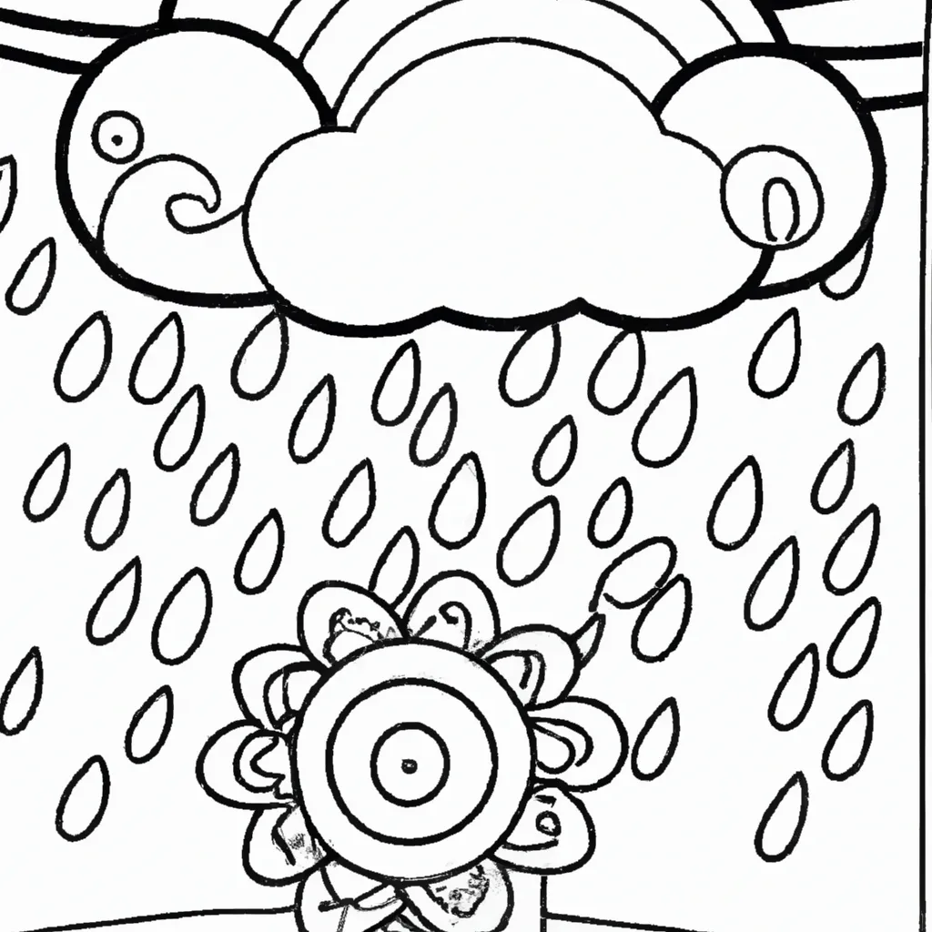 Imagens Tempo Chuvoso2