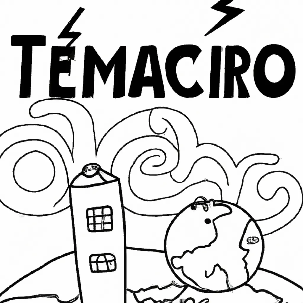Imagens Terremoto2 Imagens Terremoto2