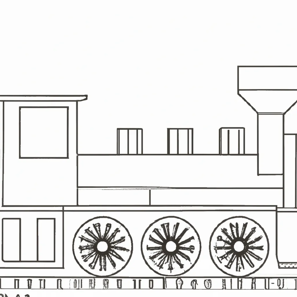 Imagens Trem de Lego2 Imagens Trem de Lego2