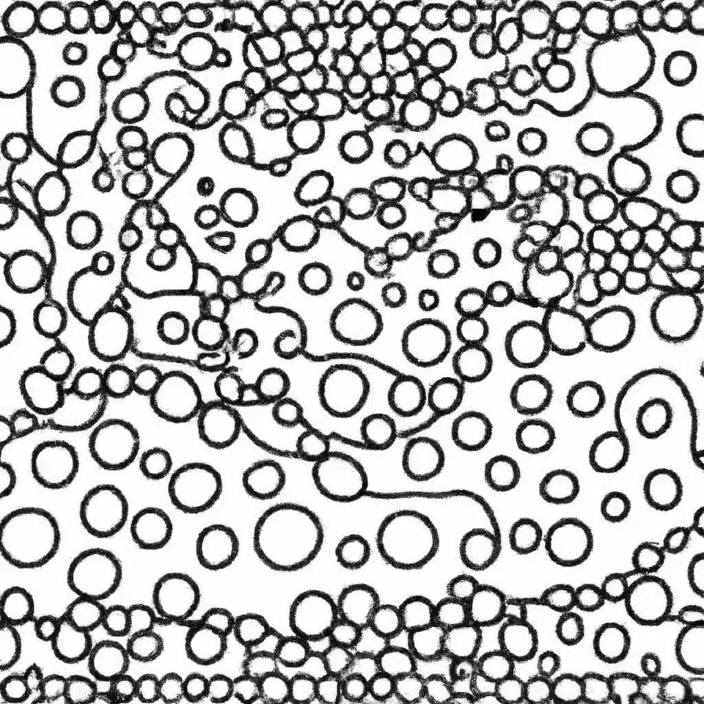 Imagens Yayoi Kusama2