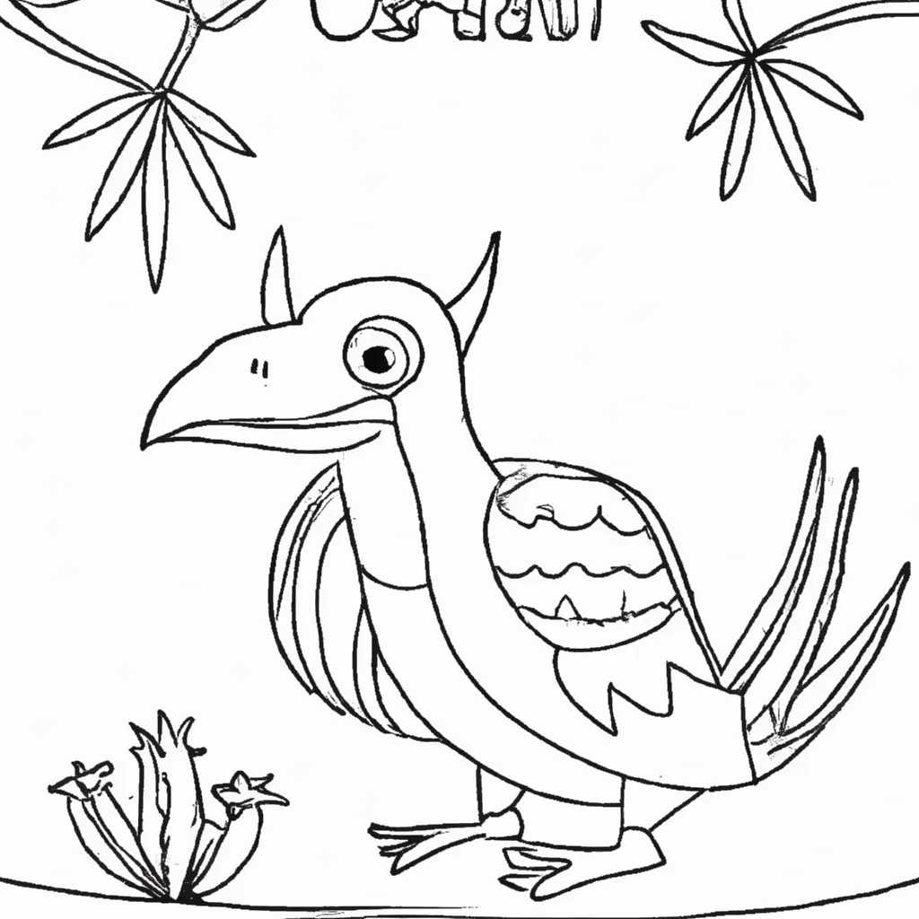 Imagens cariacu2