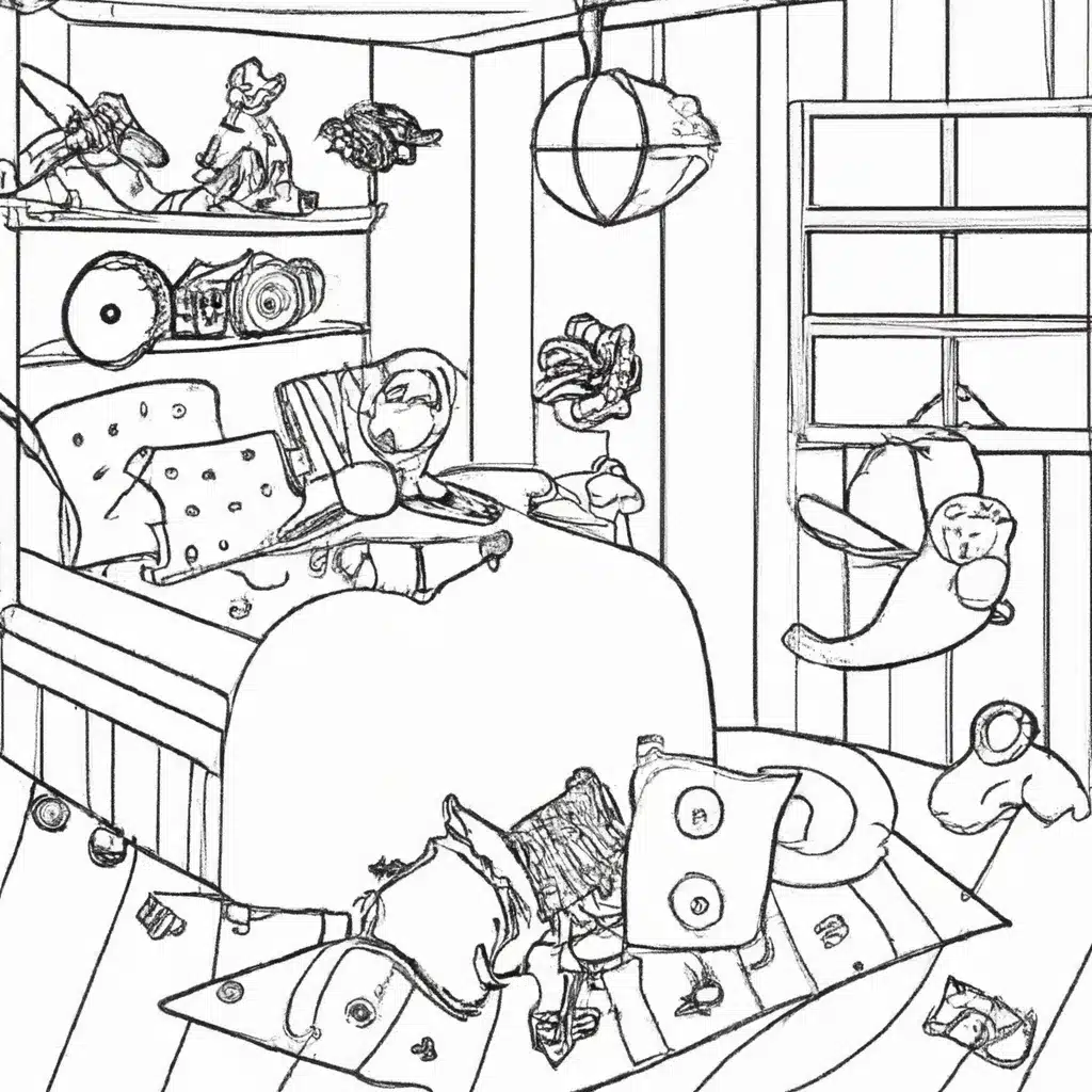 Imagens casa da gaby2 Imagens casa da gaby2