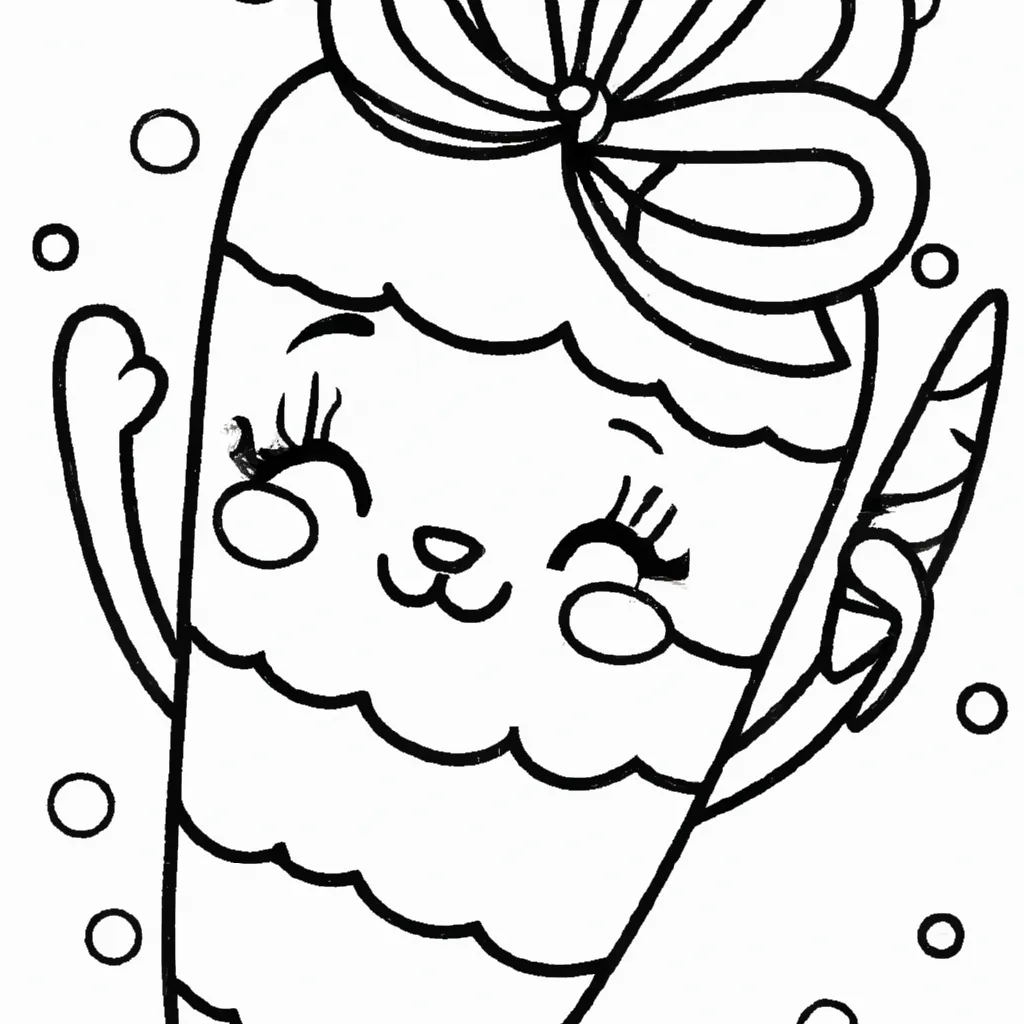 Imagens cenoura kawaii