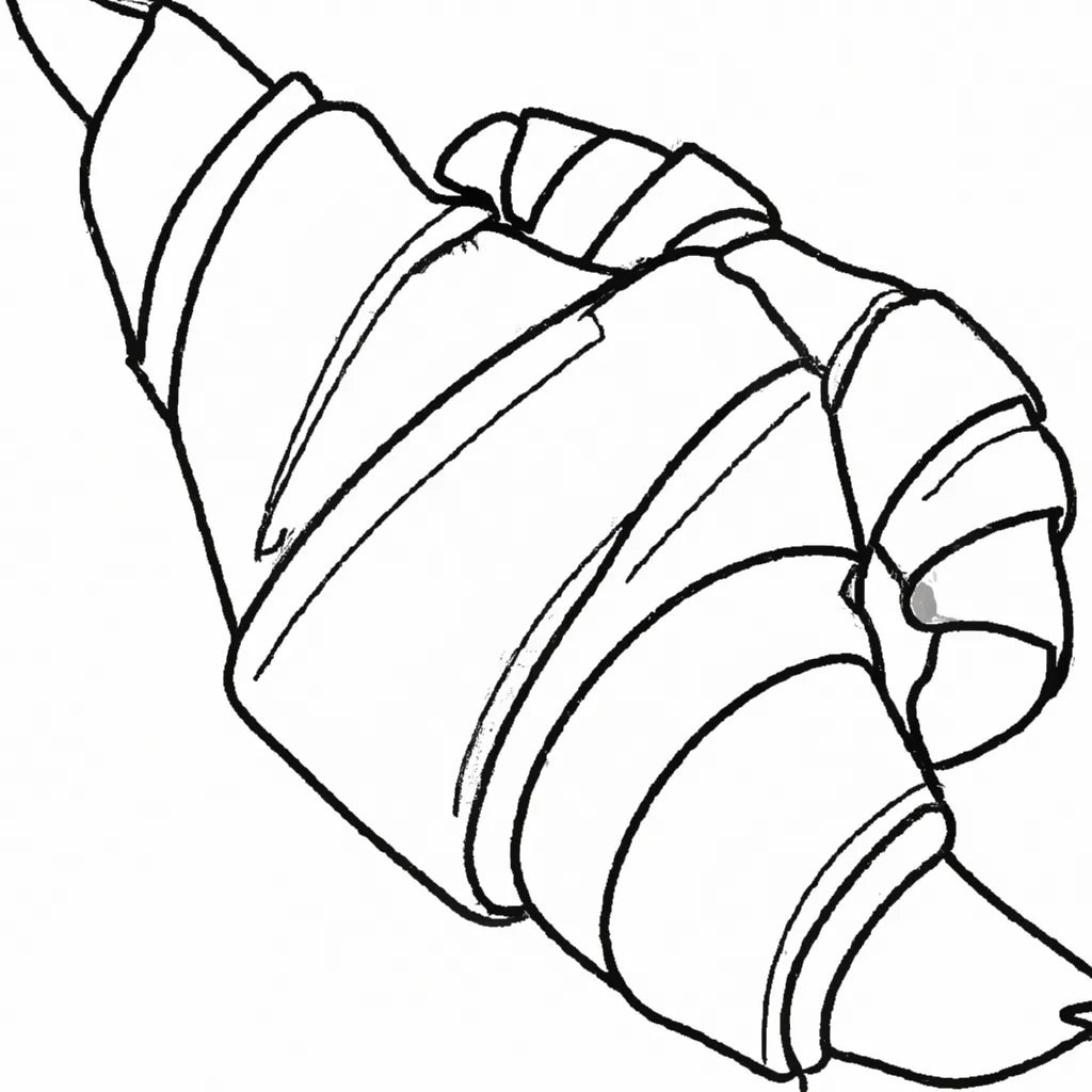 Imagens croissant2
