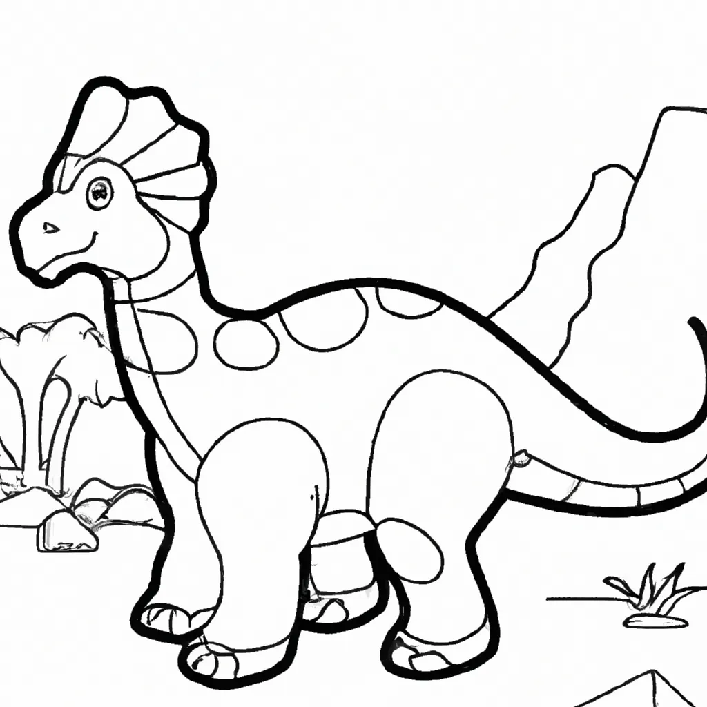 Imagens dinossauro dos flintstones 2 Imagens dinossauro dos flintstones 2