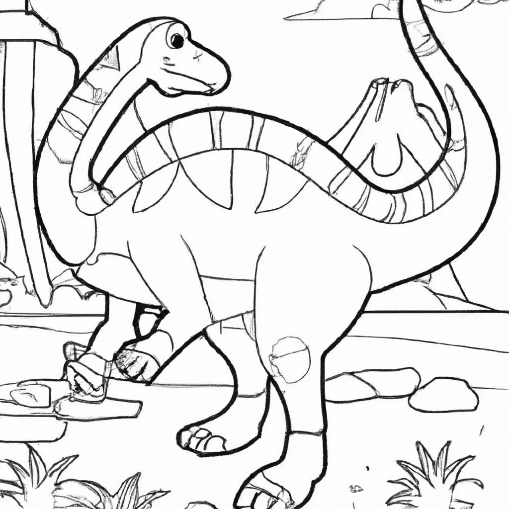 Imagens dinossauro dos flintstones 3 Imagens dinossauro dos flintstones 3