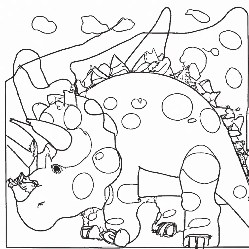 Imagens dinossauro dos flintstones2 1 Imagens dinossauro dos flintstones2 1