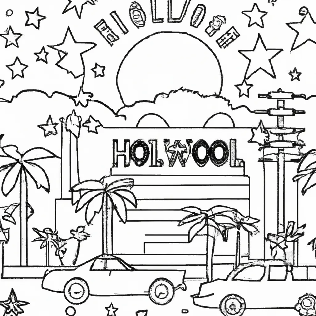 Imagens hollywood2 Imagens hollywood2