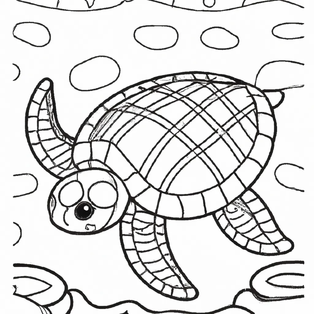 Imagens kwami2 Imagens kwami2