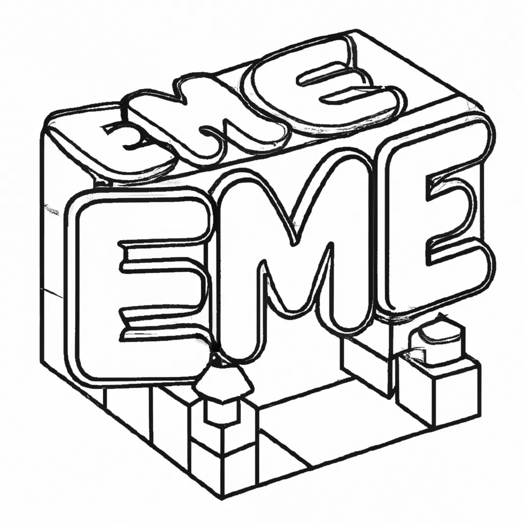 Imagens letras em 3d Imagens letras em 3d
