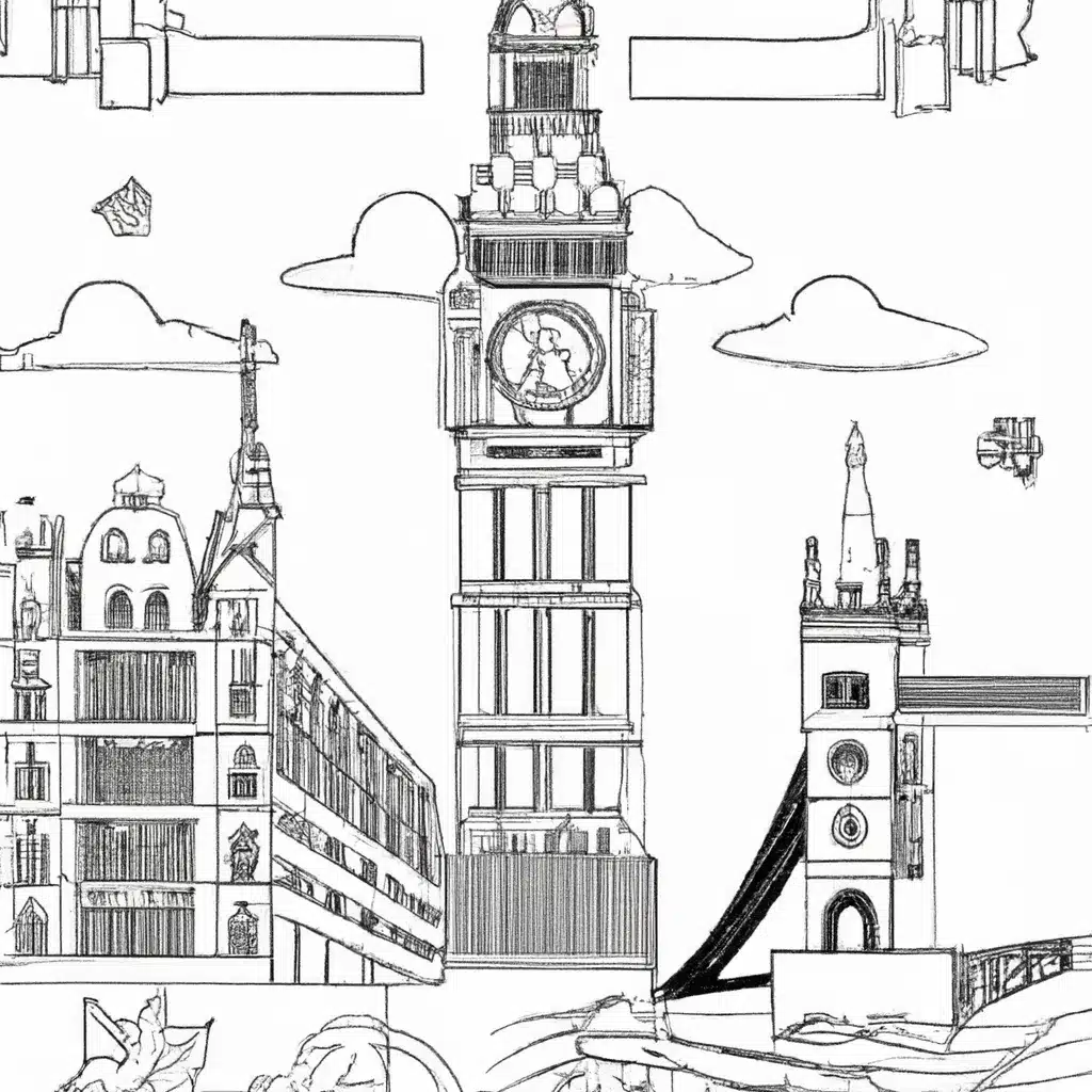 Imagens londres Imagens londres