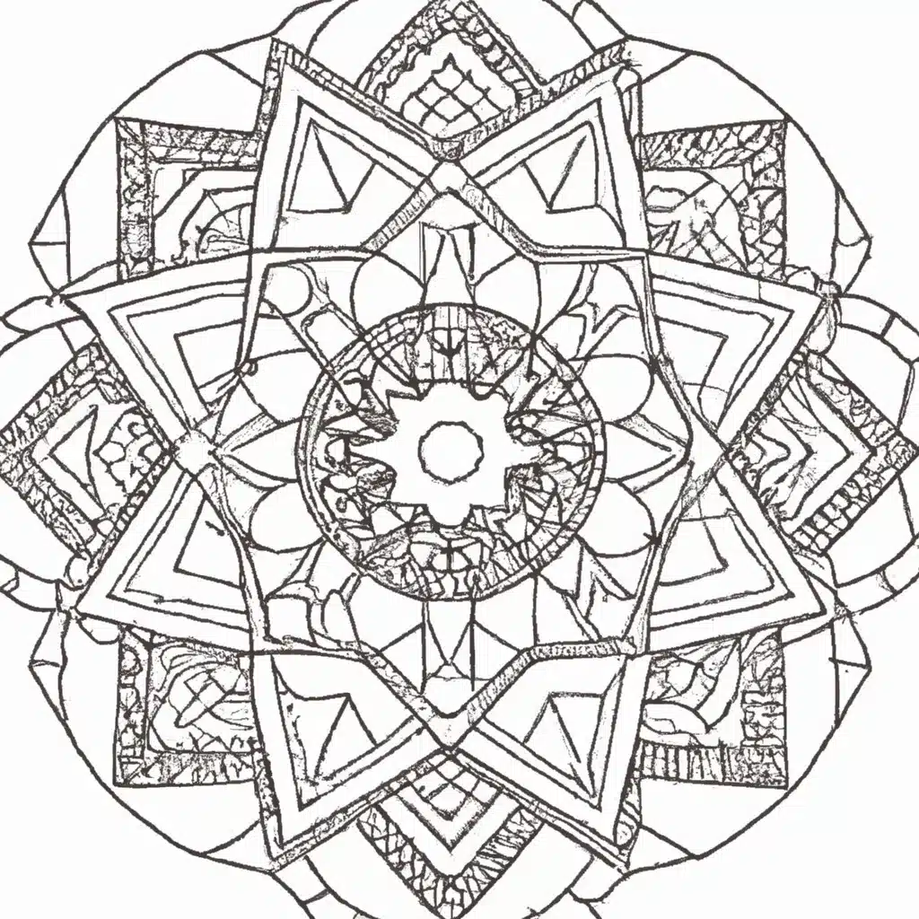 Imagens mandalas da vida2 Imagens mandalas da vida2