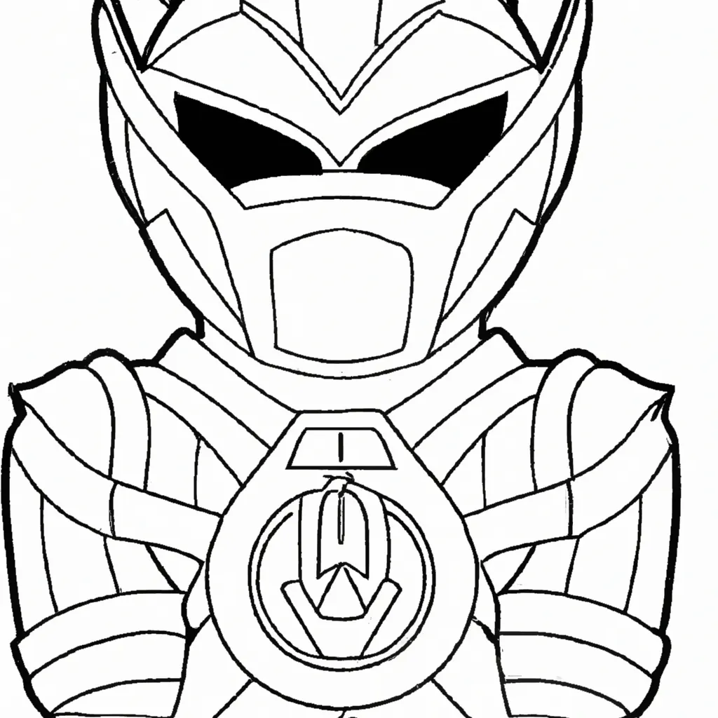 Imagens mascara de power rangers2 Imagens mascara de power rangers2
