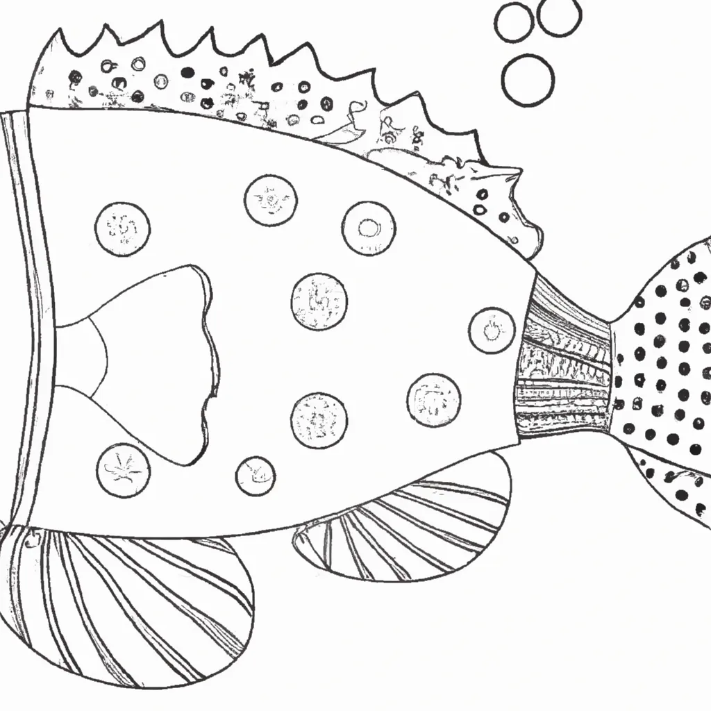 Imagens peixe alabote Imagens peixe alabote