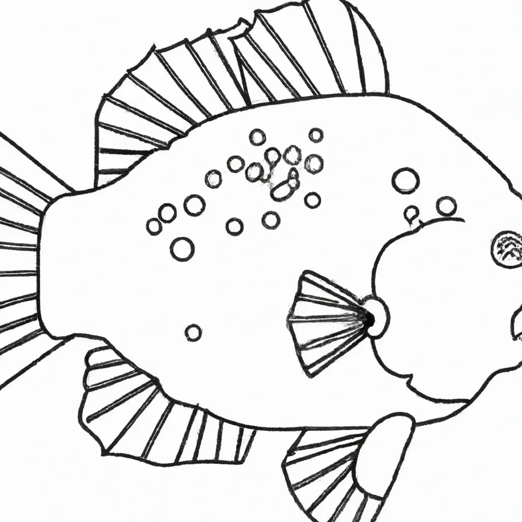 Imagens peixe alabote2 Imagens peixe alabote2