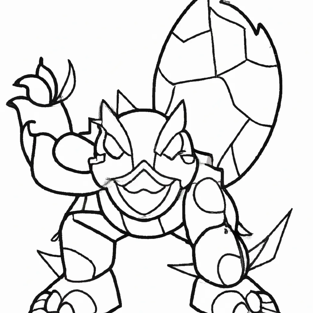 Imagens pokemon tyrunt2 Imagens pokemon tyrunt2