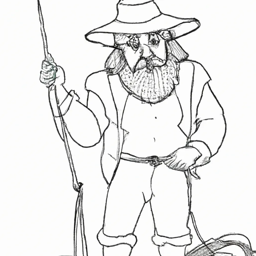 Imagens velhinho pescador2