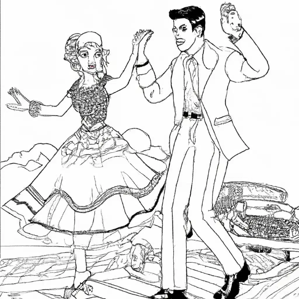 Imprimir Anos 50 Imprimir Anos 50