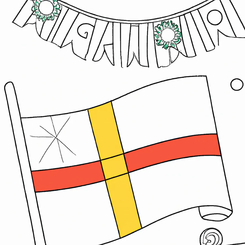 Imprimir Bandeira de Gana Imprimir Bandeira de Gana