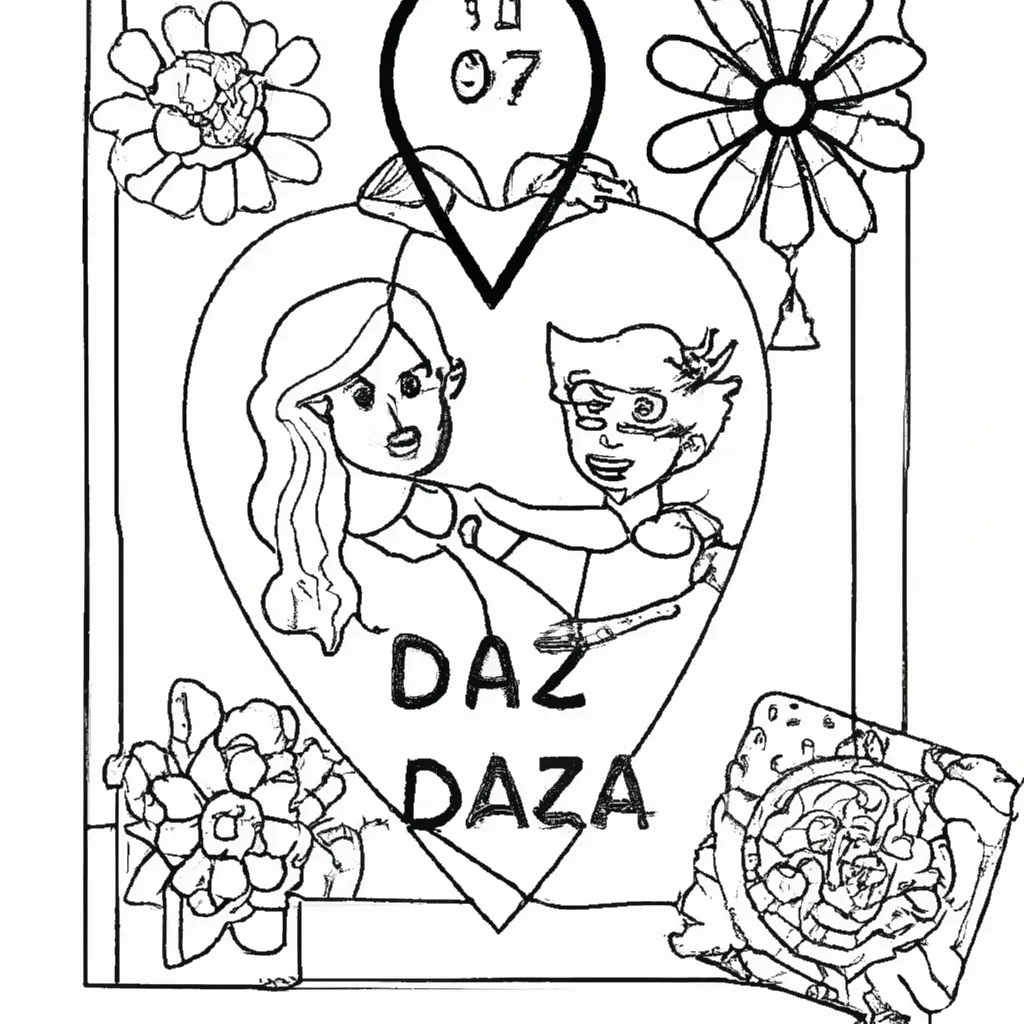 Imprimir Dia das Maes 2023 1 Imprimir Dia das Maes 2023 1