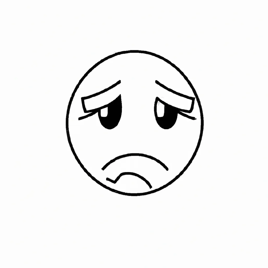 Imprimir Emoji de Casa Imprimir Emoji de Casa