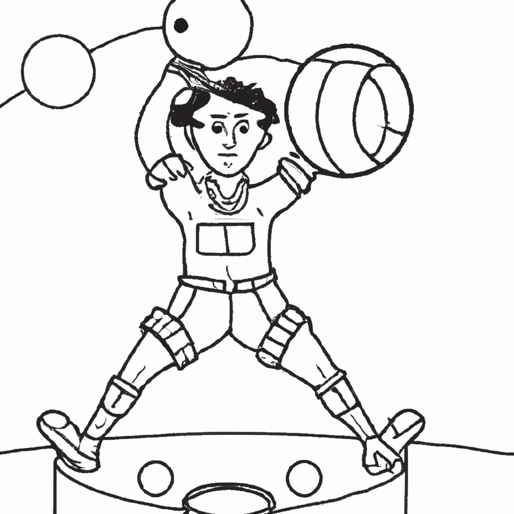 Imprimir Esportes de Precisao Imprimir Esportes de Precisao