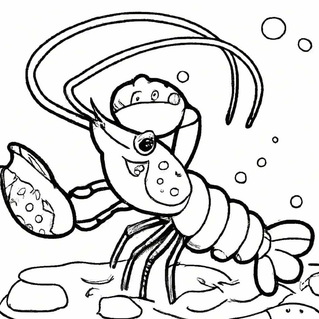 Imprimir Gambas da Era do Gelo Imprimir Gambas da Era do Gelo