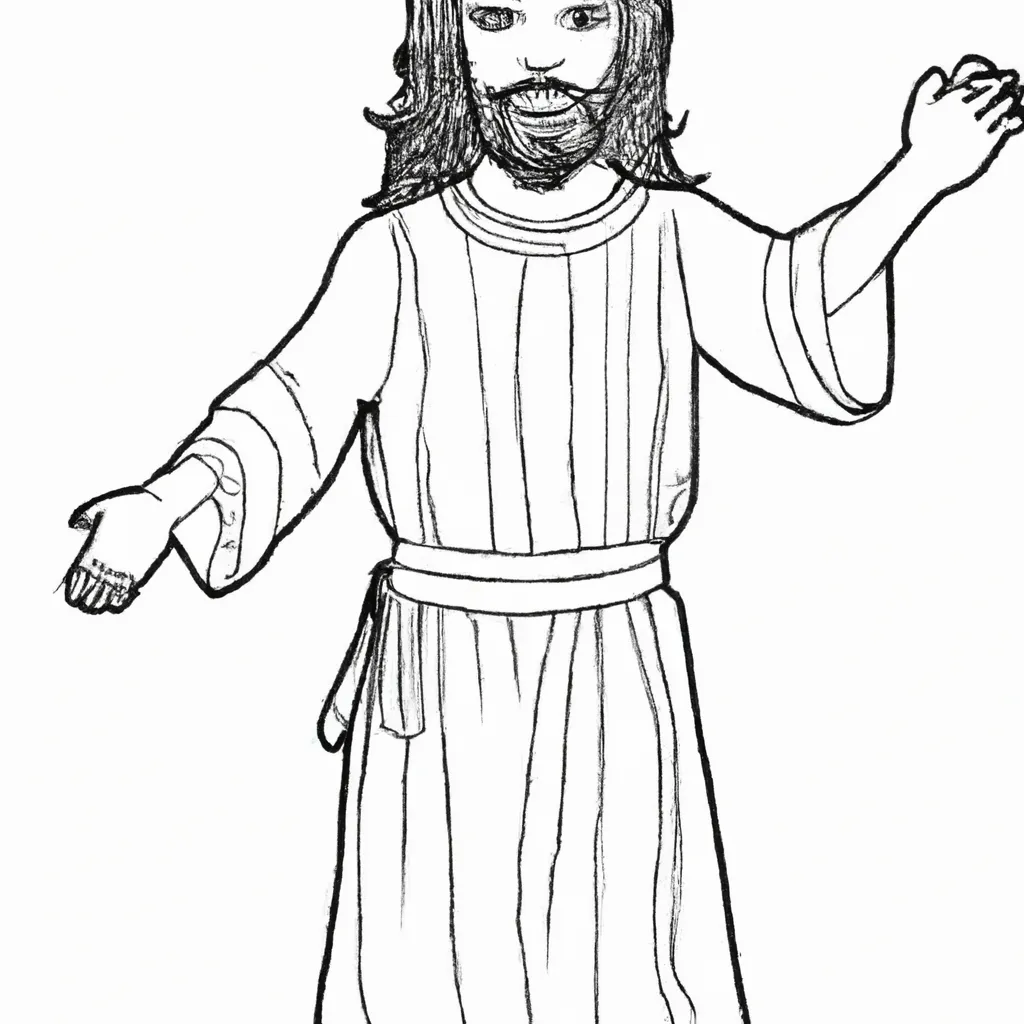 Imprimir Jesus Cristo Imprimir Jesus Cristo