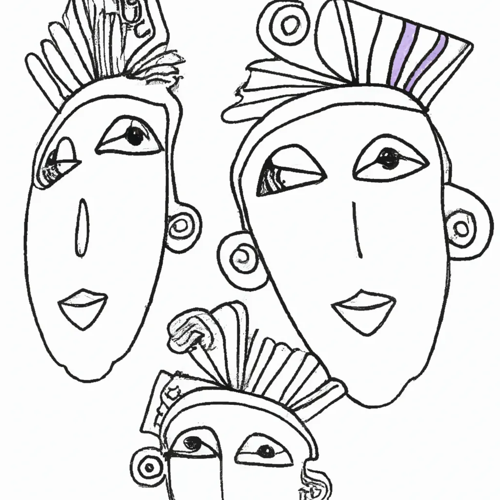 Imprimir Minimalistas Faceis