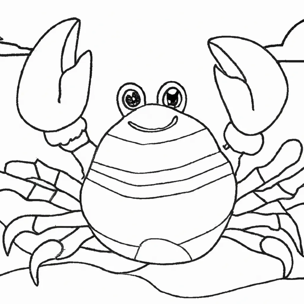 Imprimir Monocromia