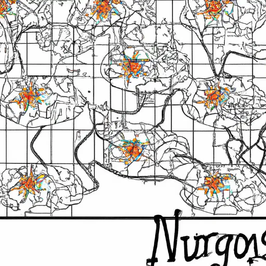 Imprimir Neuronios Imprimir Neuronios