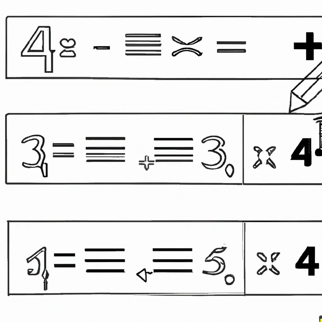 Imprimir Sinal de Multiplicacao Imprimir Sinal de Multiplicacao