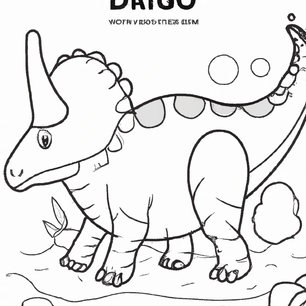 Imprimir dinossauro do pescoco comprido Imprimir dinossauro do pescoco comprido
