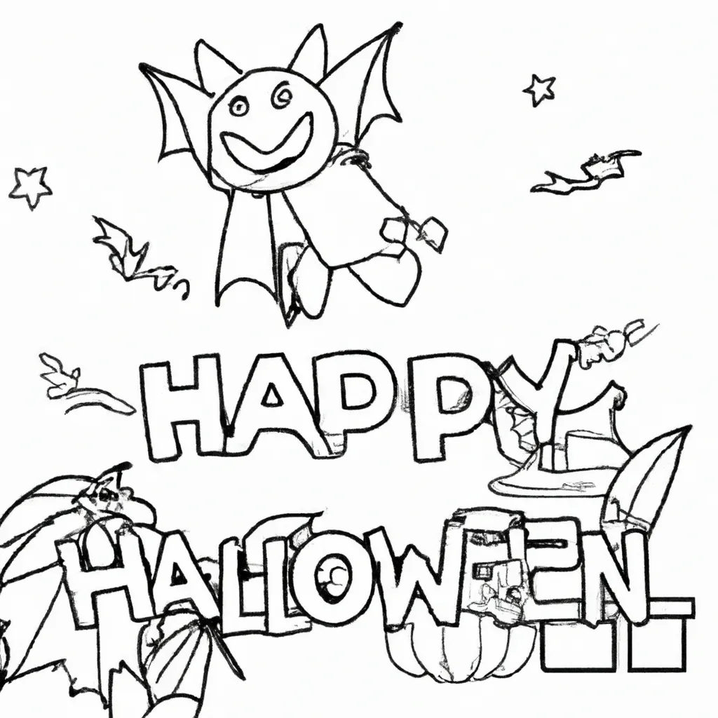 Moldes Cartao de Halloween Moldes Cartao de Halloween